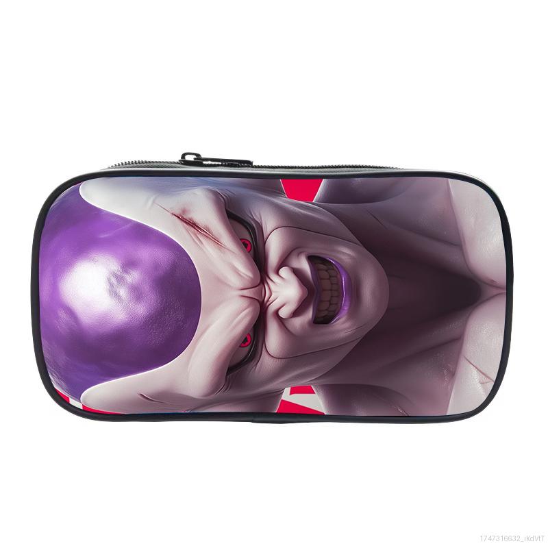 qilongzhu10006-20250515-214351_Pencil case-qilongzhu10006_1747316632_iKdVtT.jpg